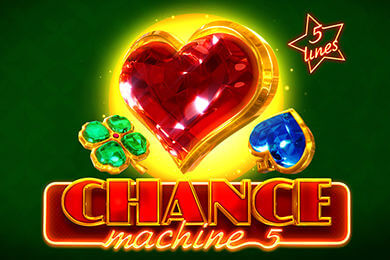 Chancemachine5wl Гама Казино играть